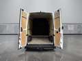 Volkswagen Crafter 35 Kasten MR 2.0TDI DSG +AHK+KAMERA+ACC+ Blanco - thumbnail 12