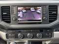 Volkswagen Crafter 35 Kasten MR 2.0TDI DSG +AHK+KAMERA+ACC+ Blanco - thumbnail 17