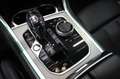 BMW M850 i xDrive/ACC/SPUR/B&W/360´/MPAKET/LASER/DEU Zwart - thumbnail 26