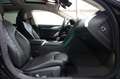 BMW M850 i xDrive/ACC/SPUR/B&W/360´/MPAKET/LASER/DEU Zwart - thumbnail 28