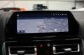 BMW M850 i xDrive/ACC/SPUR/B&W/360´/MPAKET/LASER/DEU Zwart - thumbnail 22