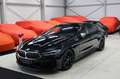 BMW M850 i xDrive/ACC/SPUR/B&W/360´/MPAKET/LASER/DEU Noir - thumbnail 3