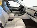 Jaguar XF Sportbrake 3,0 Diesel Premium Luxury Silver - thumbnail 9