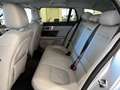 Jaguar XF Sportbrake 3,0 Diesel Premium Luxury Silver - thumbnail 10