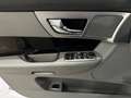 Jaguar XF Sportbrake 3,0 Diesel Premium Luxury Silber - thumbnail 21