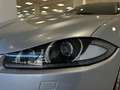 Jaguar XF Sportbrake 3,0 Diesel Premium Luxury Silber - thumbnail 23