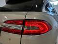Jaguar XF Sportbrake 3,0 Diesel Premium Luxury Silber - thumbnail 24