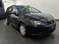 SEAT Ibiza ST Ref. /WENIG KM/KLIMA /AUX /HU:07/2027 Noir - thumbnail 2