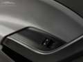 SEAT Ibiza ST Ref. /WENIG KM/KLIMA /AUX /HU:07/2027 Noir - thumbnail 14