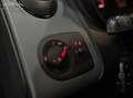 SEAT Ibiza ST Ref. /WENIG KM/KLIMA /AUX /HU:07/2027 Noir - thumbnail 16