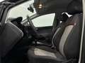 SEAT Ibiza ST Ref. /WENIG KM/KLIMA /AUX /HU:07/2027 Noir - thumbnail 6