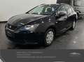 SEAT Ibiza ST Ref. /WENIG KM/KLIMA /AUX /HU:07/2027 Noir - thumbnail 1