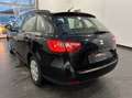 SEAT Ibiza ST Ref. /WENIG KM/KLIMA /AUX /HU:07/2027 Noir - thumbnail 4