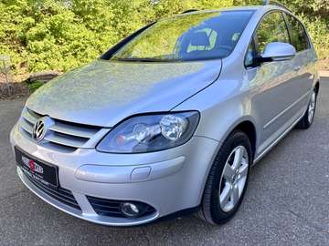 V 1.6 United*2.HAND-EURO 4-ALU-WR-SHZ*