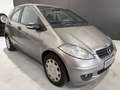 Mercedes-Benz A 150 *5 Türen*Klimaaut.*SHZ* Gris - thumbnail 3