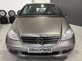 Mercedes-Benz A 150 *5 Türen*Klimaaut.*SHZ* Gris - thumbnail 2
