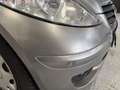 Mercedes-Benz A 150 *5 Türen*Klimaaut.*SHZ* Gris - thumbnail 22