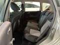 Mercedes-Benz A 150 *5 Türen*Klimaaut.*SHZ* Gris - thumbnail 16