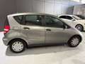 Mercedes-Benz A 150 *5 Türen*Klimaaut.*SHZ* Gris - thumbnail 4