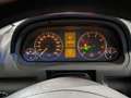 Mercedes-Benz A 150 *5 Türen*Klimaaut.*SHZ* Gris - thumbnail 13