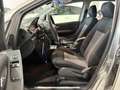 Mercedes-Benz A 150 *5 Türen*Klimaaut.*SHZ* Gris - thumbnail 15