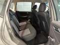Mercedes-Benz A 150 *5 Türen*Klimaaut.*SHZ* Gris - thumbnail 17
