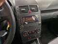 Mercedes-Benz A 150 *5 Türen*Klimaaut.*SHZ* Gris - thumbnail 14