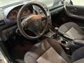 Mercedes-Benz A 150 *5 Türen*Klimaaut.*SHZ* Gris - thumbnail 9