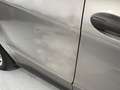 Mercedes-Benz A 150 *5 Türen*Klimaaut.*SHZ* Gris - thumbnail 20