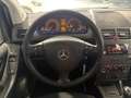 Mercedes-Benz A 150 *5 Türen*Klimaaut.*SHZ* Gris - thumbnail 12