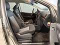 Mercedes-Benz A 150 *5 Türen*Klimaaut.*SHZ* Gris - thumbnail 18