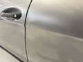 Mercedes-Benz A 150 *5 Türen*Klimaaut.*SHZ* Gris - thumbnail 21