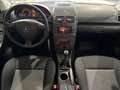 Mercedes-Benz A 150 *5 Türen*Klimaaut.*SHZ* Gris - thumbnail 10