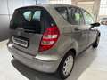 Mercedes-Benz A 150 *5 Türen*Klimaaut.*SHZ* Gris - thumbnail 5