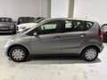 Mercedes-Benz A 150 *5 Türen*Klimaaut.*SHZ* Gris - thumbnail 8