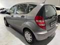 Mercedes-Benz A 150 *5 Türen*Klimaaut.*SHZ* Gris - thumbnail 7