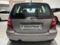 Mercedes-Benz A 150 *5 Türen*Klimaaut.*SHZ* Gris - thumbnail 6