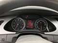 Audi A4 Avant 1.8 TFSI 161pk Pro Line Business Climate/Cru Blu/Azzurro - thumbnail 10
