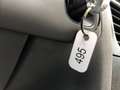 Audi A4 Avant 1.8 TFSI 161pk Pro Line Business Climate/Cru Bleu - thumbnail 17