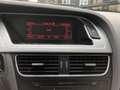 Audi A4 Avant 1.8 TFSI 161pk Pro Line Business Climate/Cru Azul - thumbnail 14