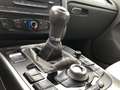 Audi A4 Avant 1.8 TFSI 161pk Pro Line Business Climate/Cru Bleu - thumbnail 16
