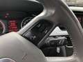 Audi A4 Avant 1.8 TFSI 161pk Pro Line Business Climate/Cru Azul - thumbnail 13