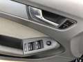 Audi A4 Avant 1.8 TFSI 161pk Pro Line Business Climate/Cru Blauw - thumbnail 9
