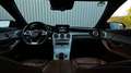 Mercedes-Benz C 63 AMG T /Head Up/360°/Notbremsasisst./Burmest Bleu - thumbnail 11