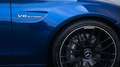 Mercedes-Benz C 63 AMG T /Head Up/360°/Notbremsasisst./Burmest Bleu - thumbnail 10