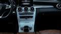 Mercedes-Benz C 63 AMG T /Head Up/360°/Notbremsasisst./Burmest Bleu - thumbnail 12