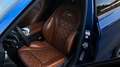 Mercedes-Benz C 63 AMG T /Head Up/360°/Notbremsasisst./Burmest Bleu - thumbnail 14