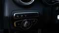 Mercedes-Benz C 63 AMG T /Head Up/360°/Notbremsasisst./Burmest Bleu - thumbnail 15
