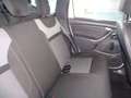 Dacia Duster Duster 1.6 Laureate Gpl 4x2 IDONEA NEO PATENTATI Bianco - thumbnail 11