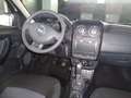 Dacia Duster Duster 1.6 Laureate Gpl 4x2 IDONEA NEO PATENTATI Bianco - thumbnail 12